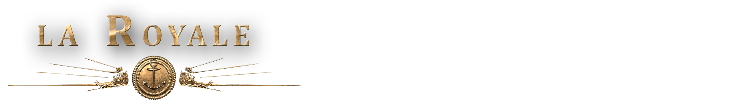 La Royale Logo