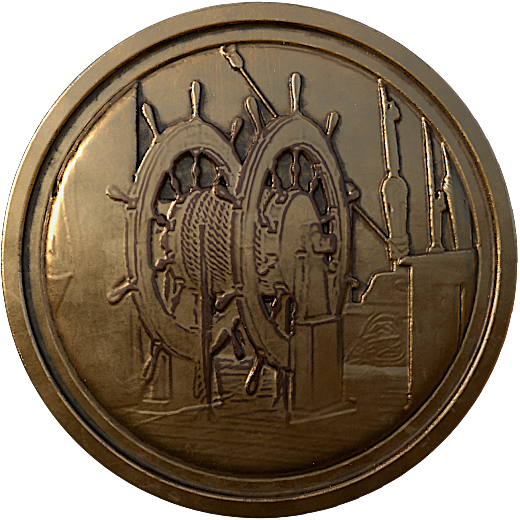 Navigation Icon
