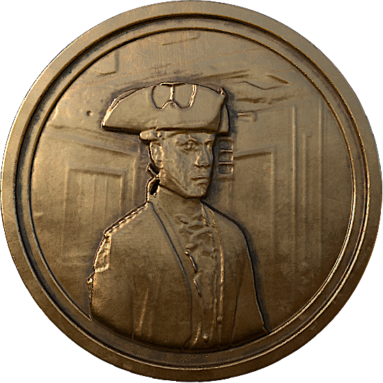 Crew Icon