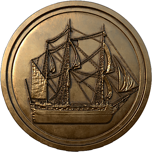 Historical Icon