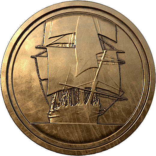 Ship Icon