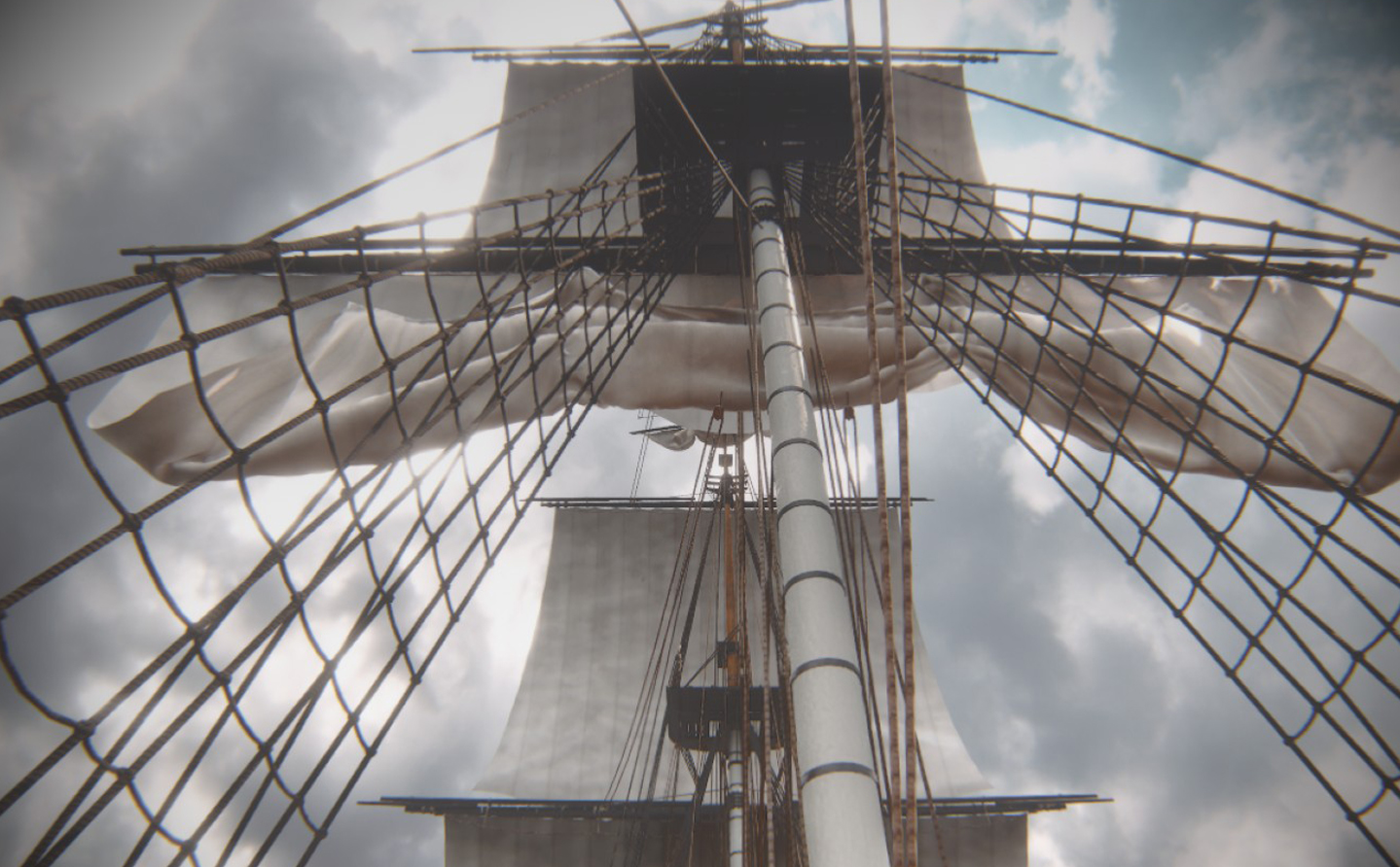 Navigation techniques
