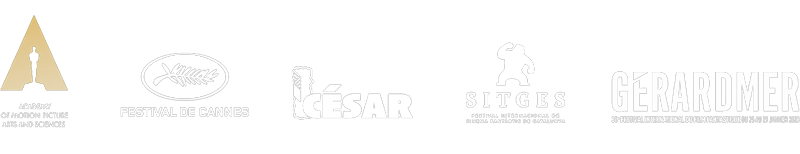 movies_banners